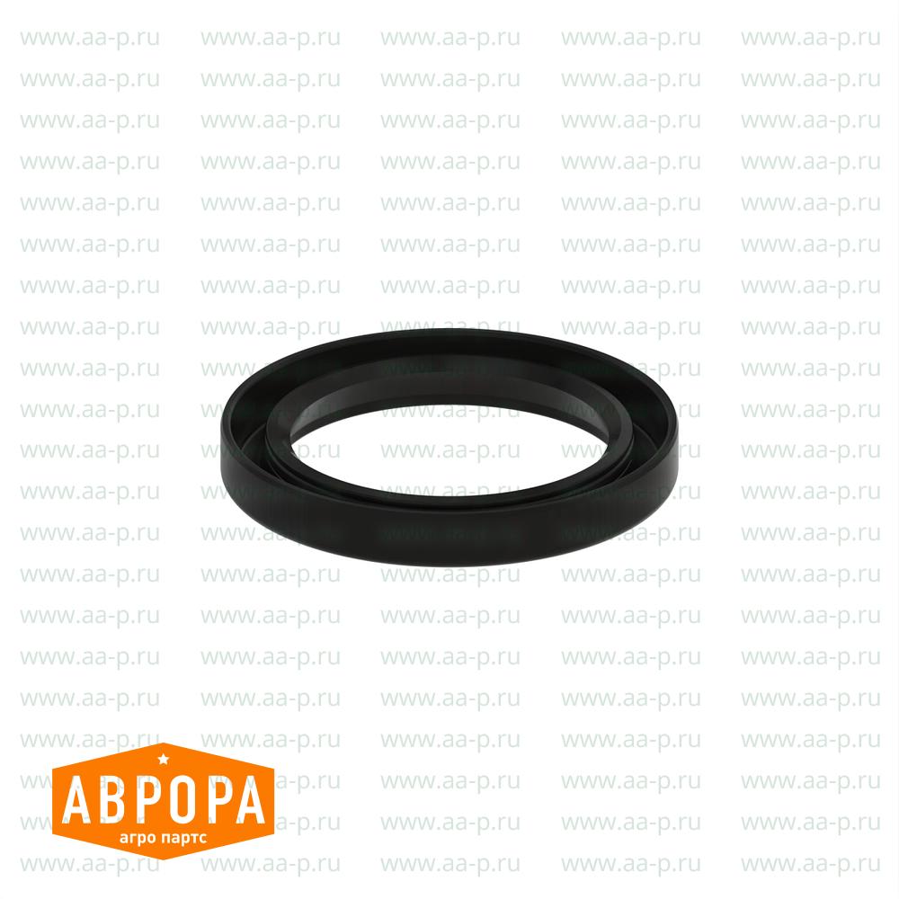 N188273 РАСПОРНАЯ  ВТУЛКА